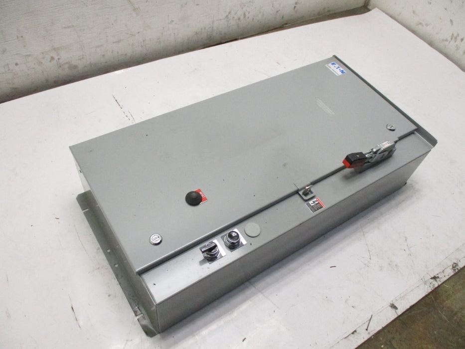 EATON ECN5532CAG NSNP