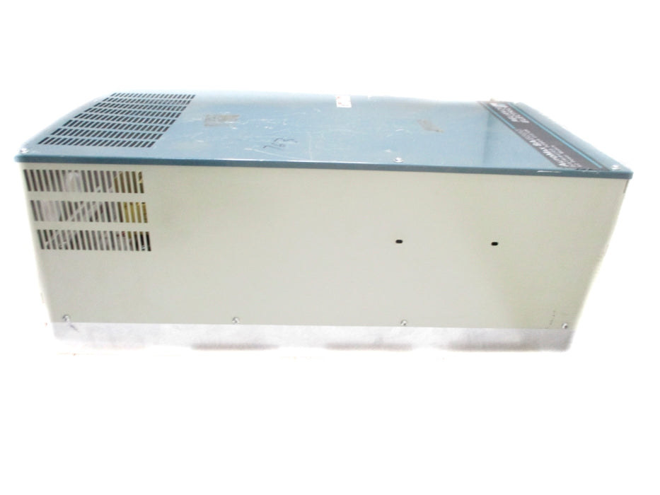 RELIANCE ELECTRIC 89716-50B NSNP