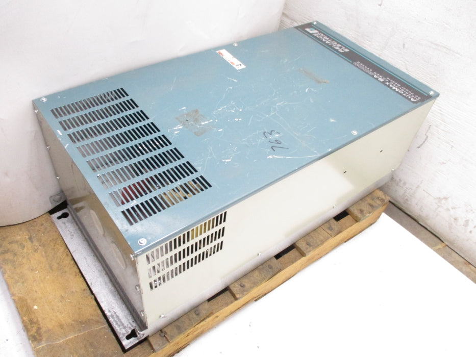 RELIANCE ELECTRIC 89716-50B NSNP