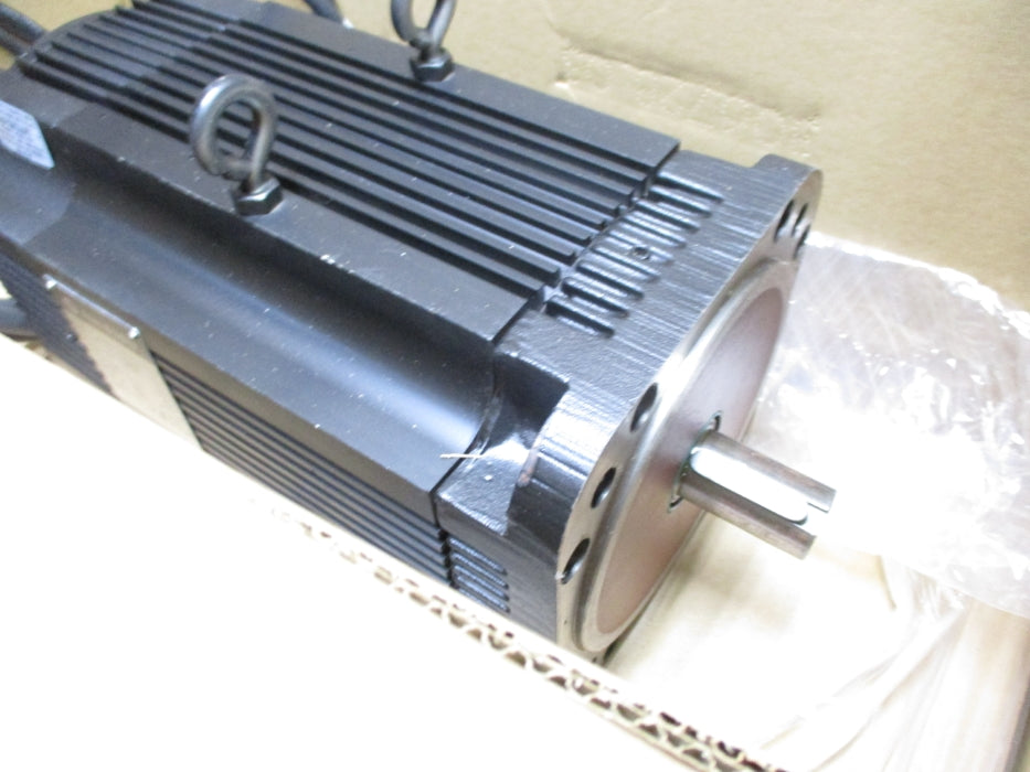 ALLEN BRADLEY 1326AB-B720E-21-Z15 SER. A NSMP