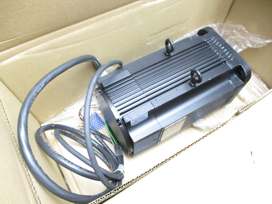 ALLEN BRADLEY 1326AB-B720E-21-Z15 SER. A NSMP