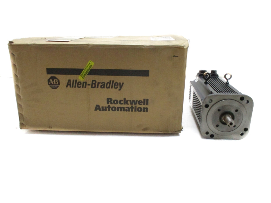 ALLEN BRADLEY 1326AB-B520E-21-K5 REMAN