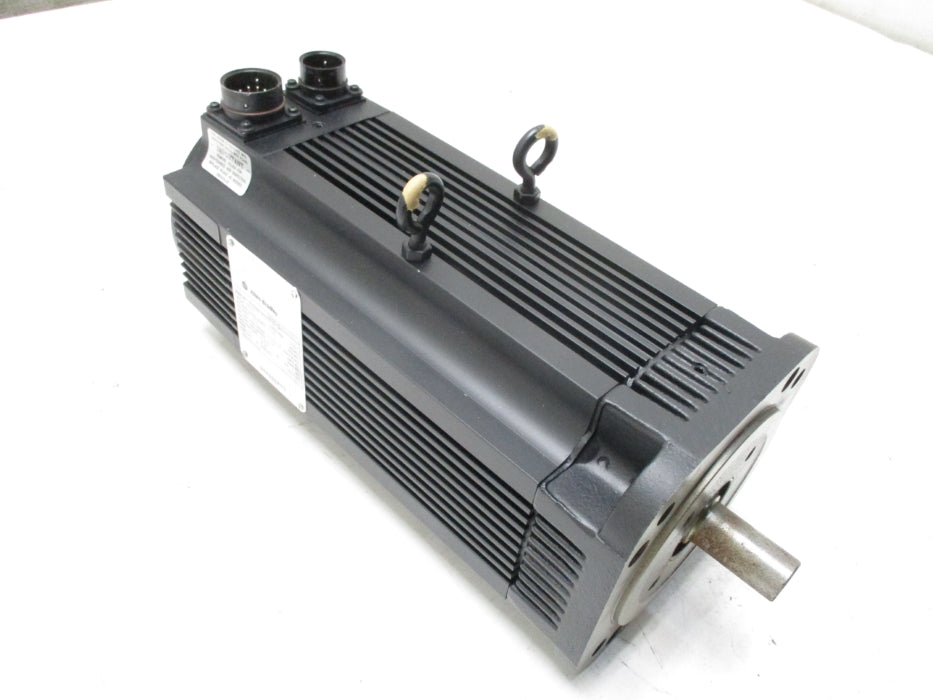 ALLEN BRADLEY 1326AB-B520E-21-K5 REMAN