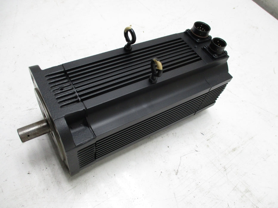 ALLEN BRADLEY 1326AB-B520E-21-K5 REMAN