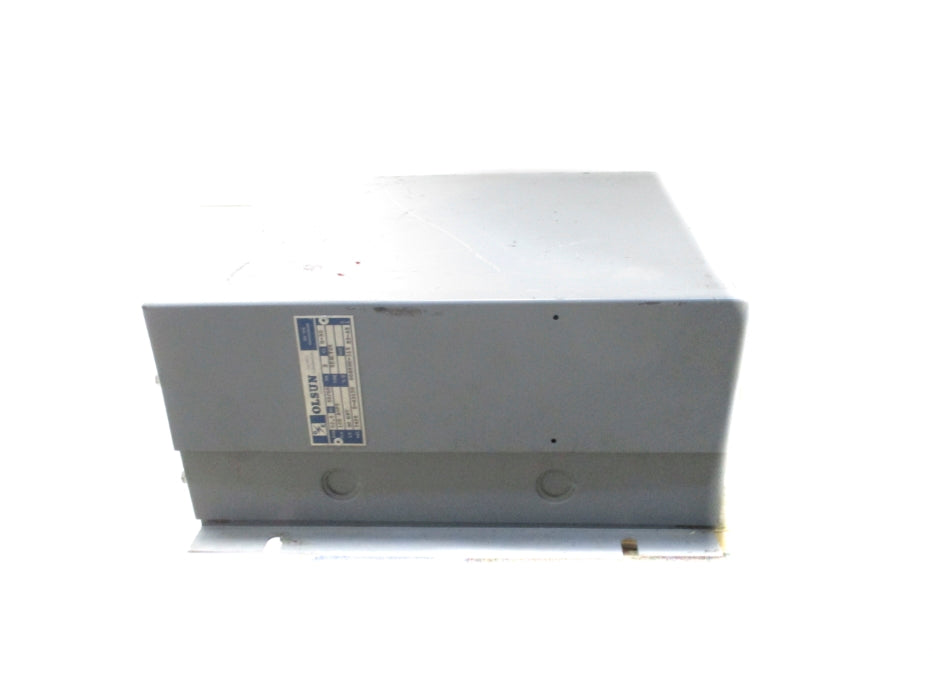 OLSUN 608896-31X R2.8KVA NSNP
