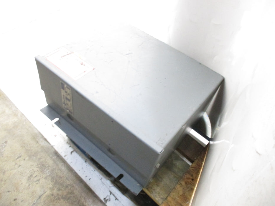OLSUN 608896-31X R2.8KVA NSNP