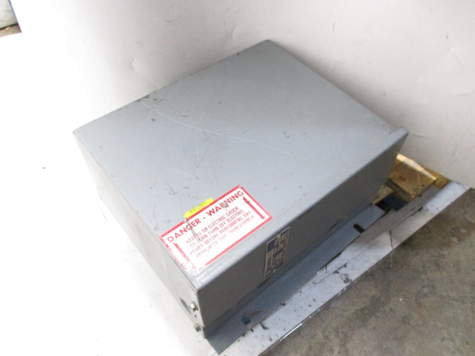 OLSUN 608896-31X R2.8KVA NSNP