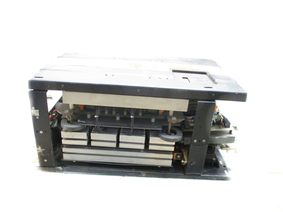 FINCOR 3260M UNMP