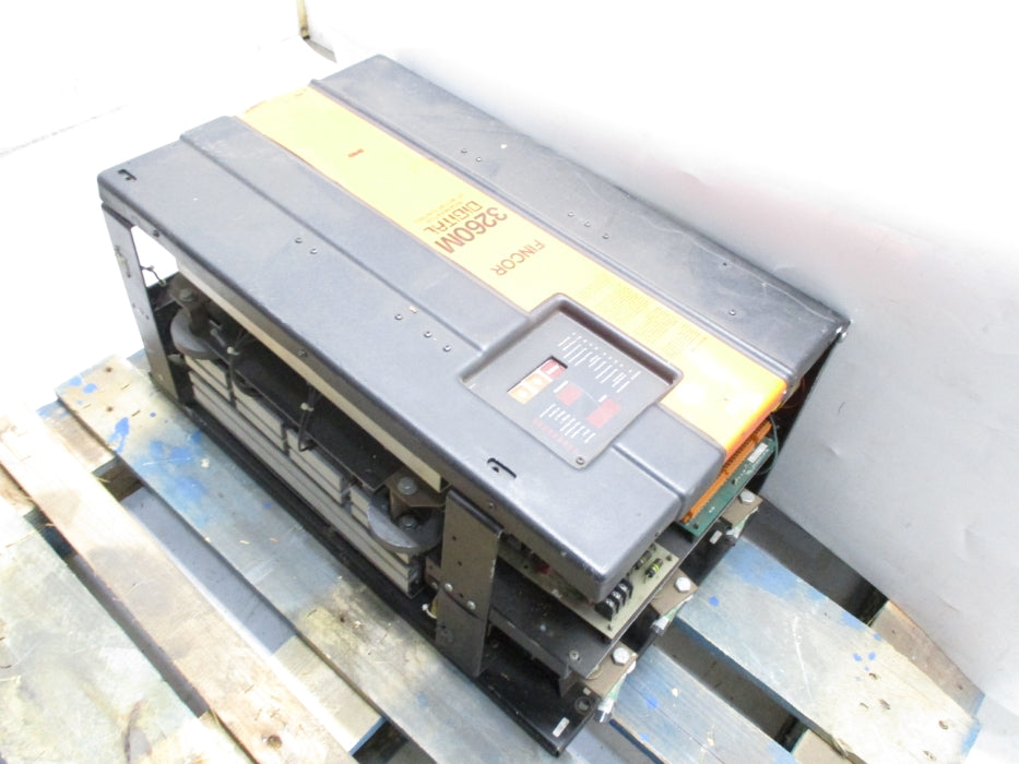 FINCOR 3260M UNMP