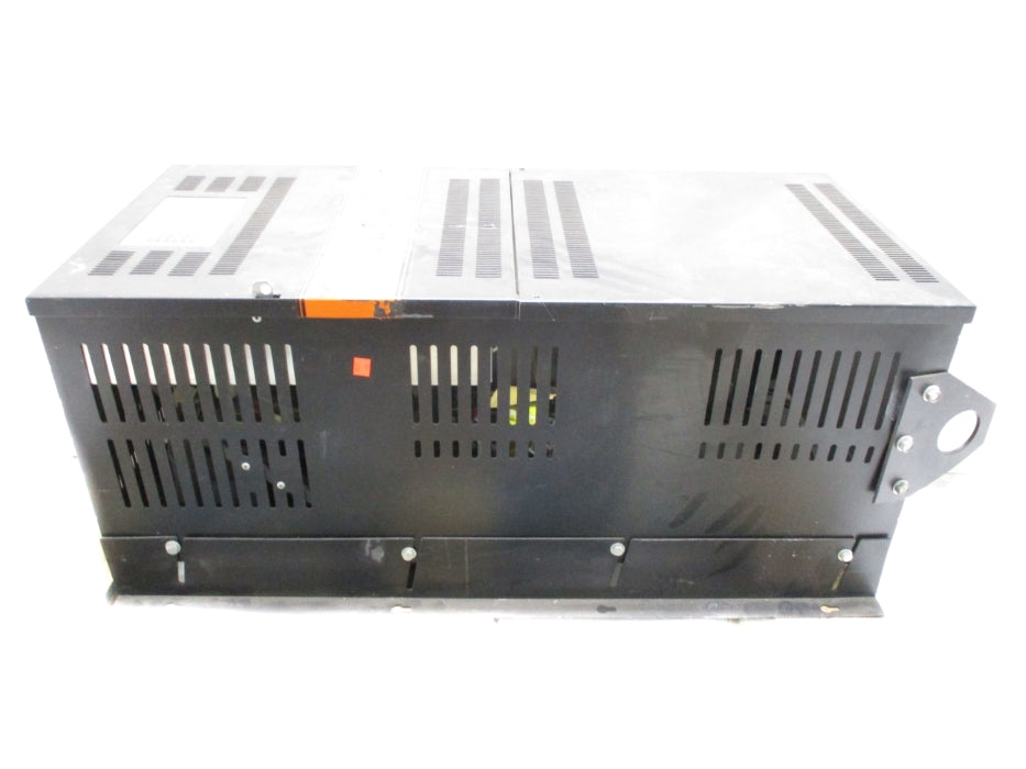 FINCOR 6150 (AS PICTURED) NSNP