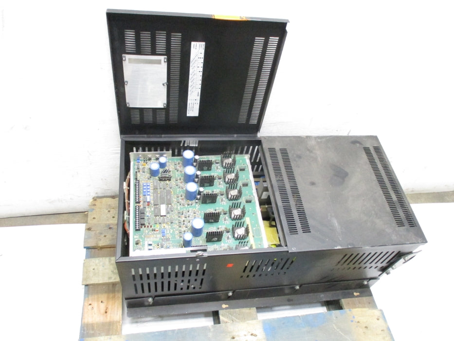 FINCOR 6150 (AS PICTURED) NSNP