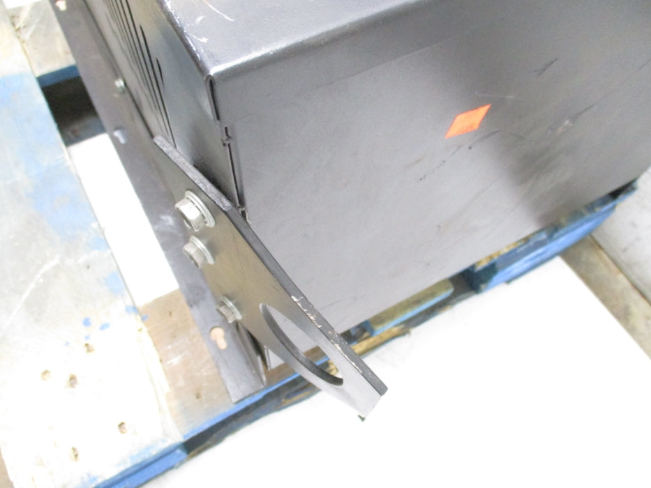 FINCOR 6150 (AS PICTURED) NSNP