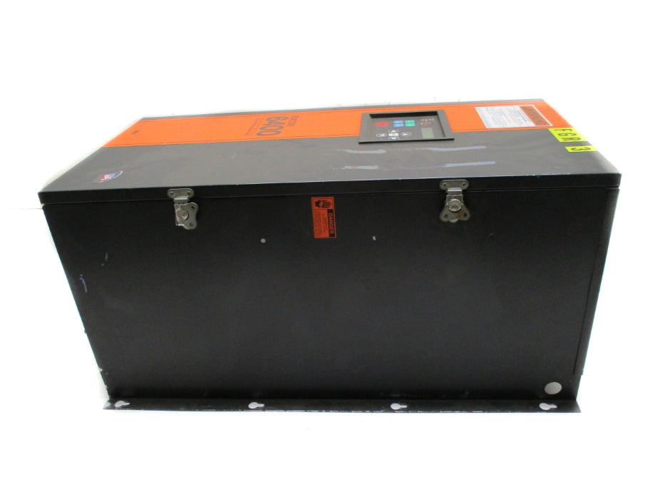 FINCOR 6400 (AS PICTURED) UNMP