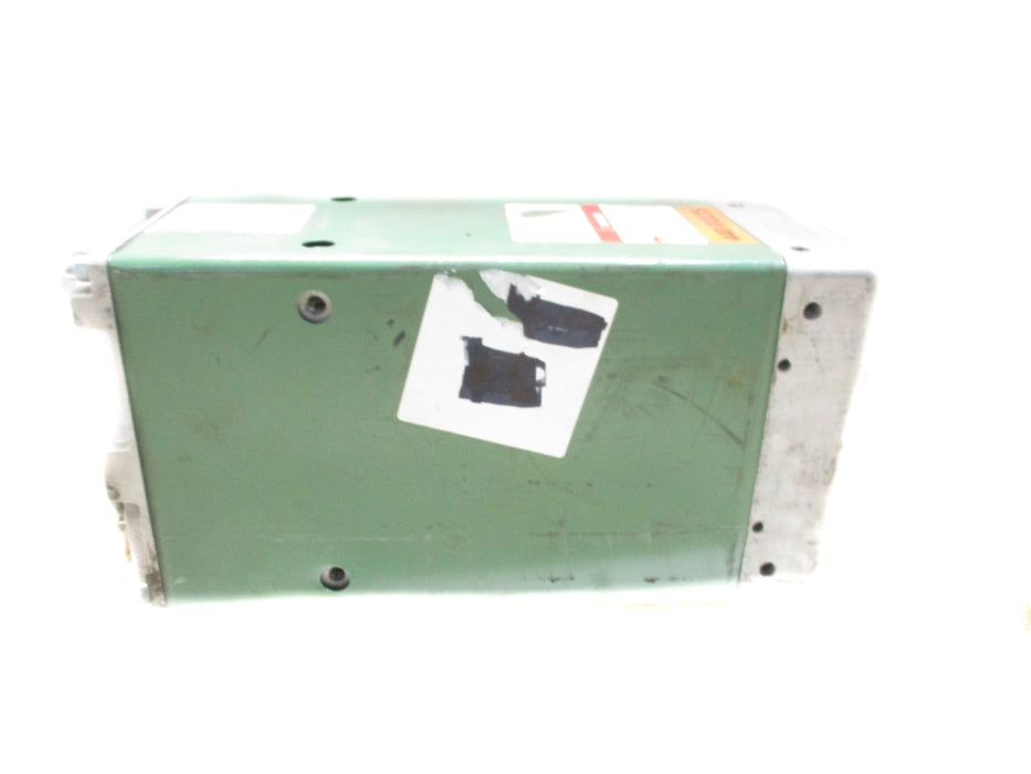 ROMAN F44685B4AAW 85KVA UNMP