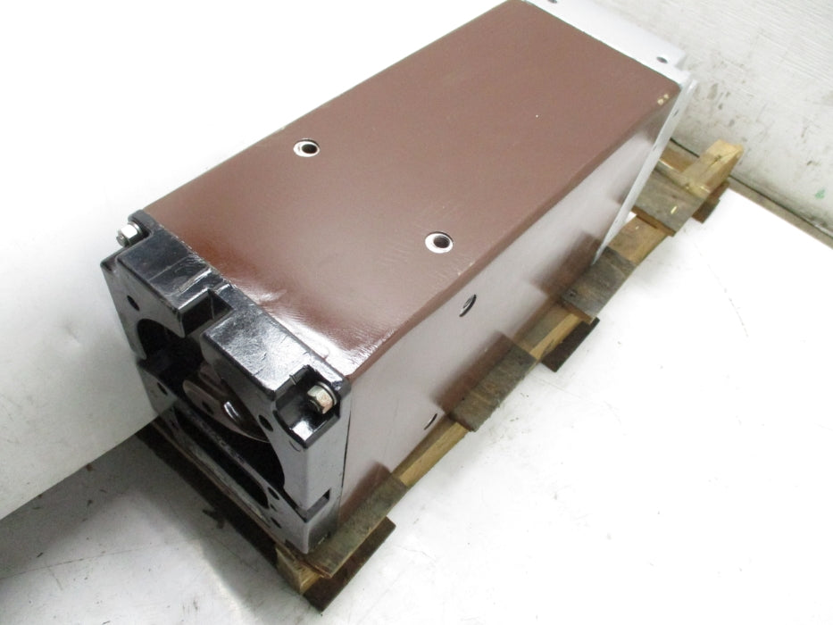 KIRKHOF F44100F637WX 100KVA NSNP
