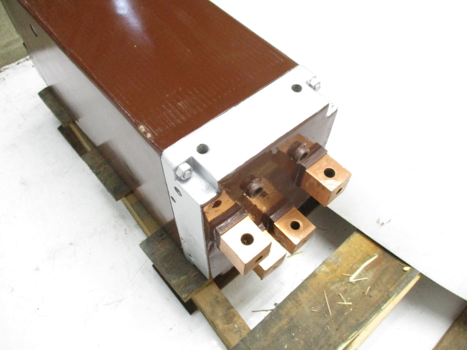 KIRKHOF F44100F637WX 100KVA NSNP