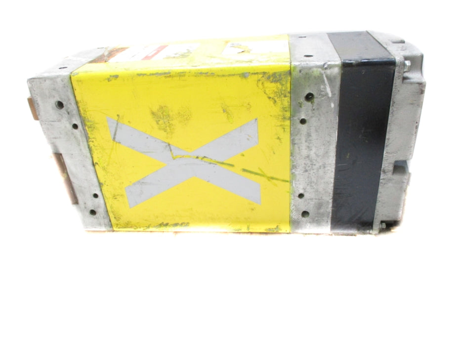 ROMAN F446120C9ABWX 120KVA UNMP