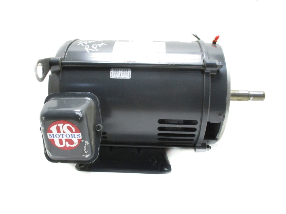 EMERSON DJ15S1AM R433 NSNP