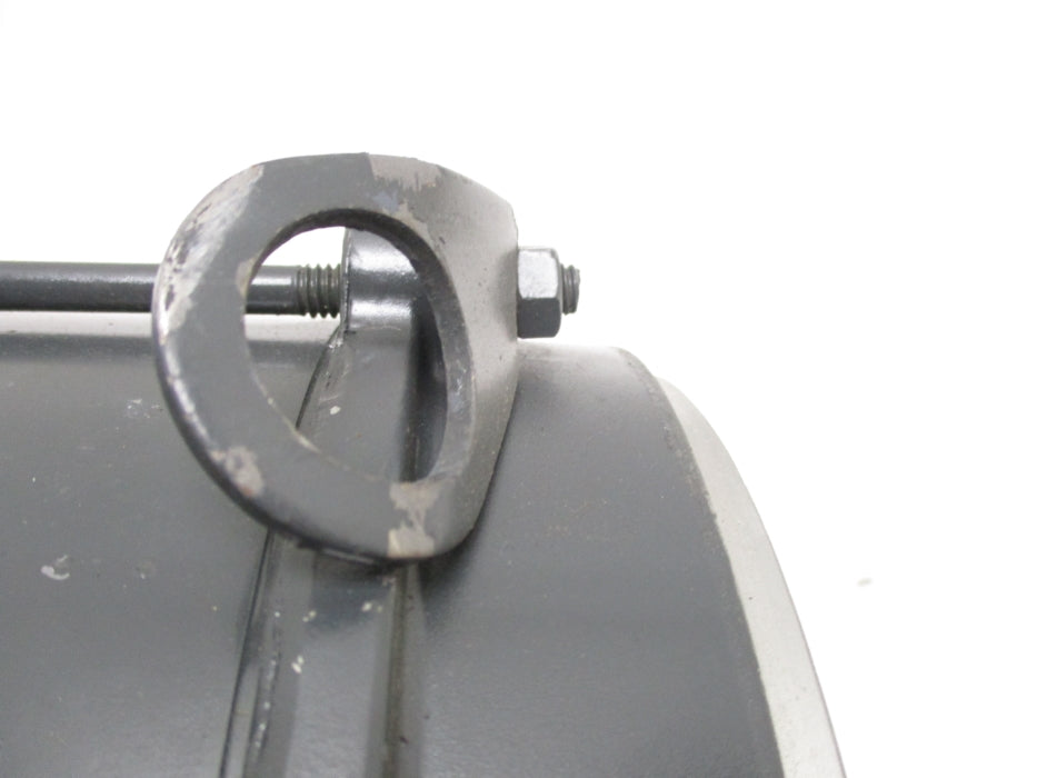 EMERSON DJ15S1AM R433 NSNP