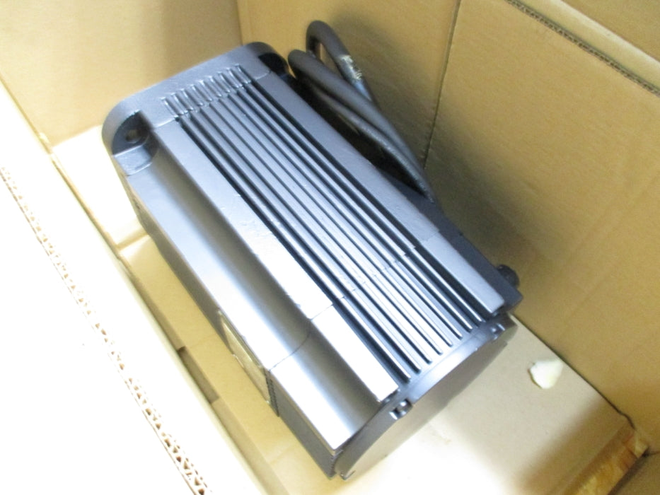 ALLEN BRADLEY 1326AB-B720E-21-Z15 SER. A REMAN