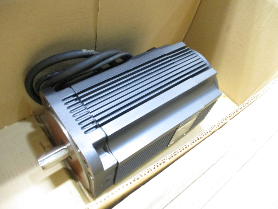 ALLEN BRADLEY 1326AB-B720E-21-Z15 SER. A REMAN