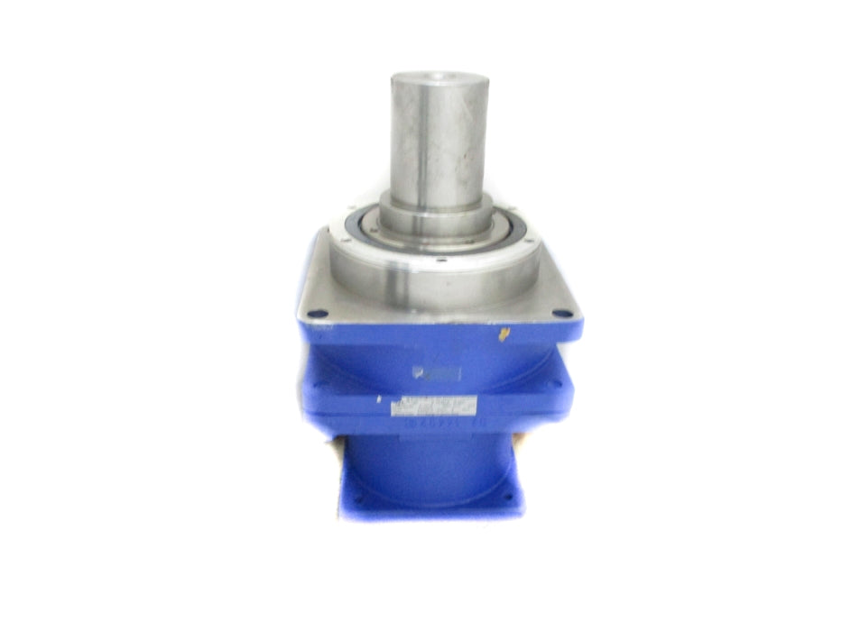 WITTENSTEIN SP240-MV2-82-40/180S01 NSNP