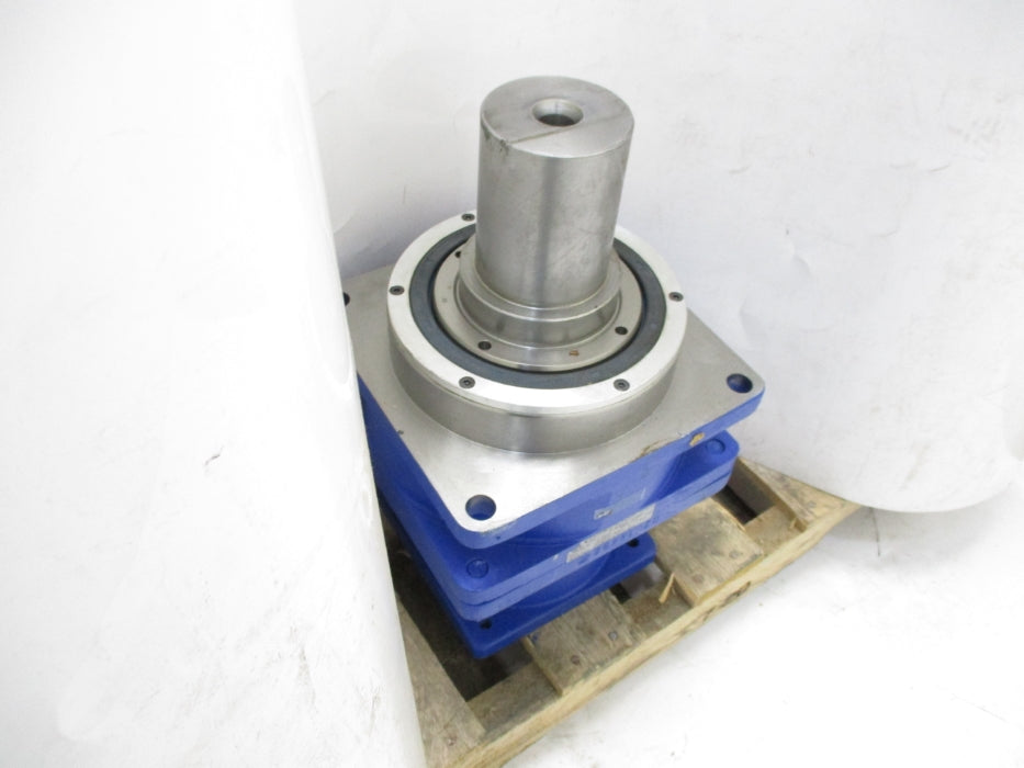 WITTENSTEIN SP240-MV2-82-40/180S01 NSNP