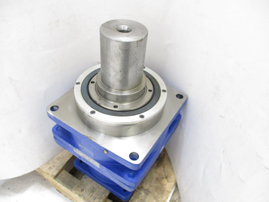 WITTENSTEIN SP240-MV2-82-40/180S01 NSNP