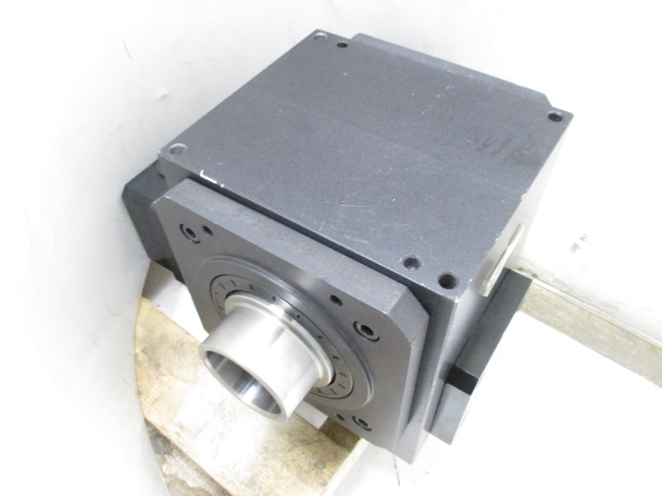 ACCUDRIVE W0890060LSJS03DJMDPZ NSNP