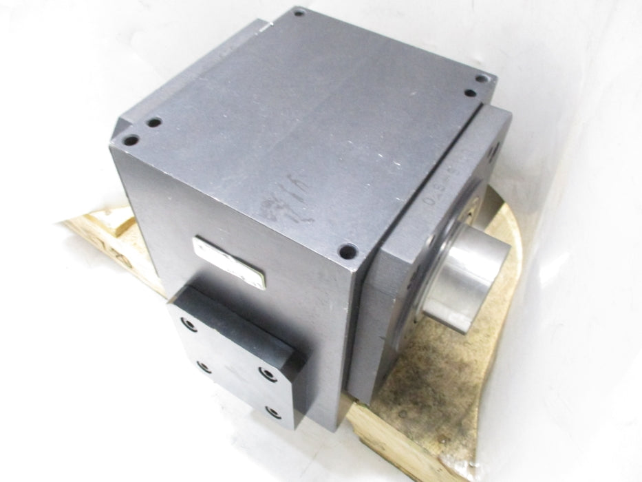 ACCUDRIVE W0890060LSJS03DJMDPZ NSNP