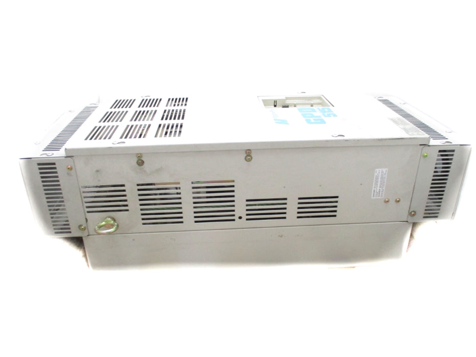 MAGNETEK GPD515C-B065 UNMP