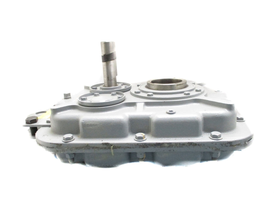 DORRIS 215TR05 NSNP