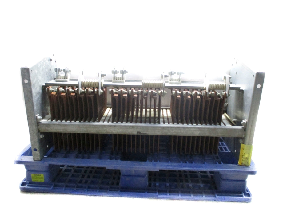 GINO ESE 3PR3801-9VA3-Z NSNP