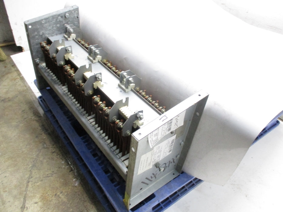 GINO ESE 3PR3801-9VA3-Z NSNP