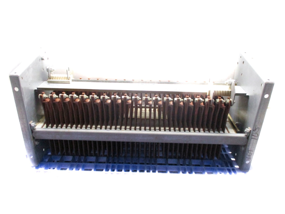 GINO ESE 3PR3801-9WD5-Z NSNP