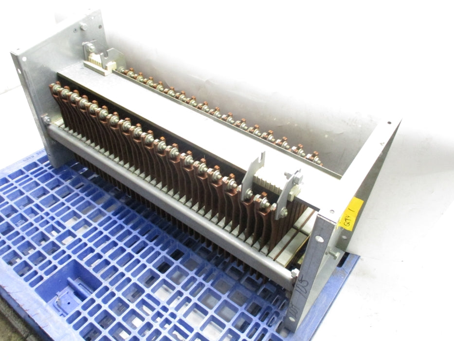 GINO ESE 3PR3801-9WD5-Z NSNP