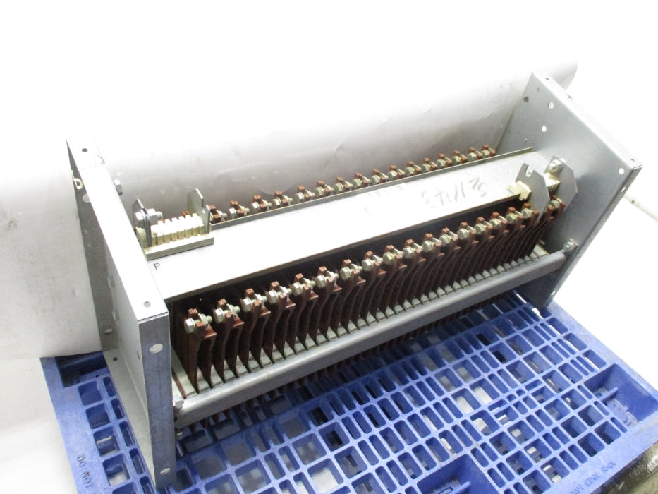 GINO ESE 3PR3801-9WD5-Z NSNP