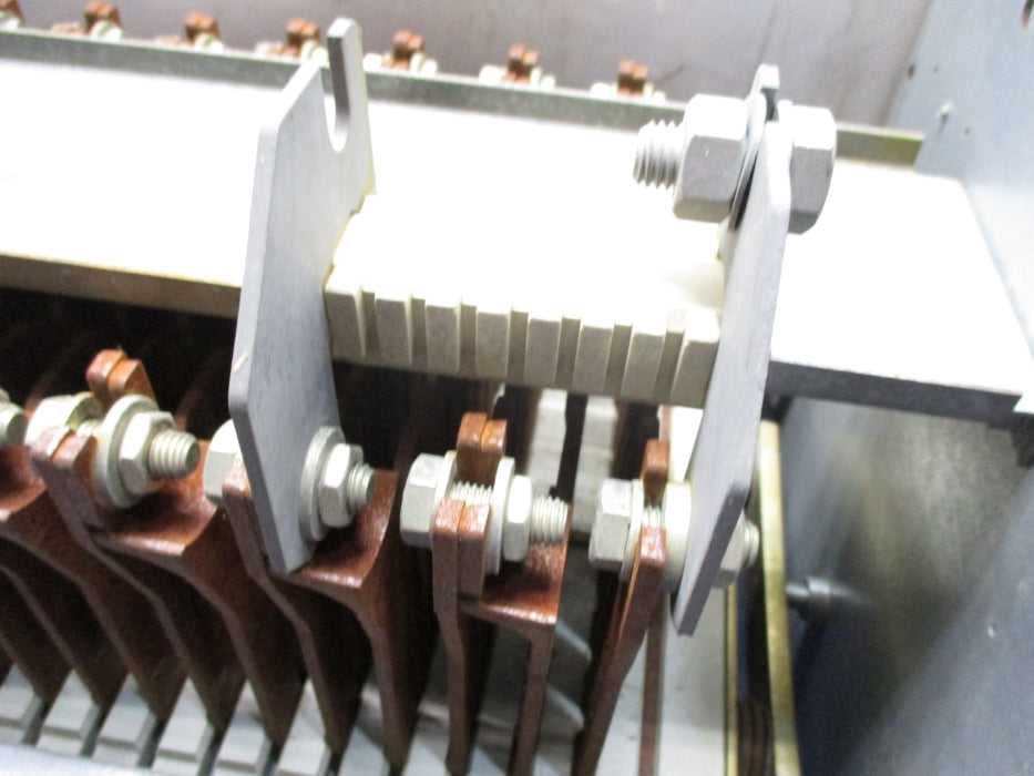 GINO ESE 3PR3801-9WD5-Z NSNP