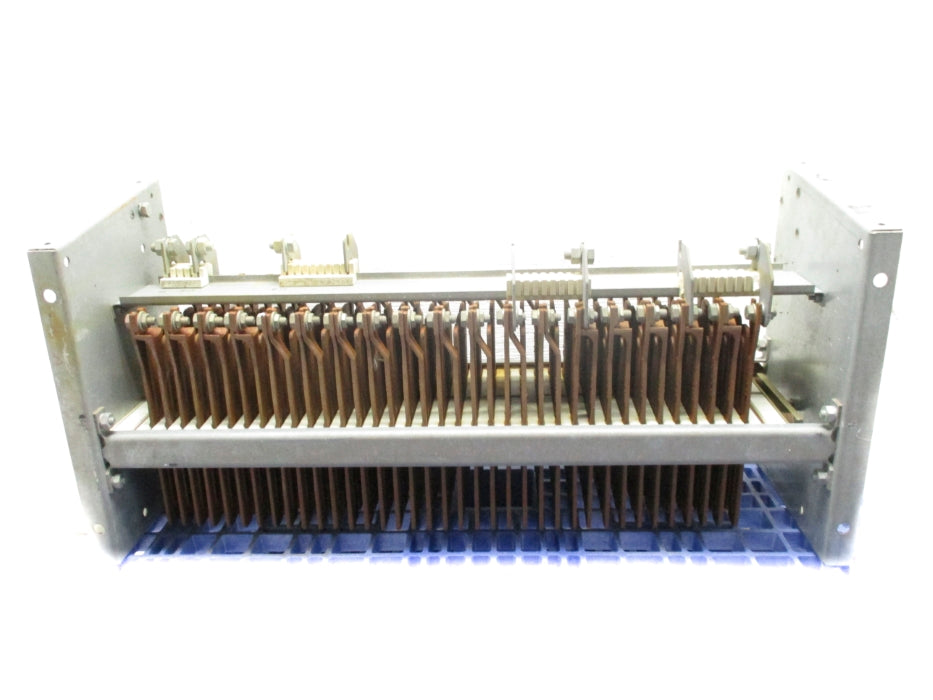 GINO ESE 3PR3801-9WB5-Z NSNP