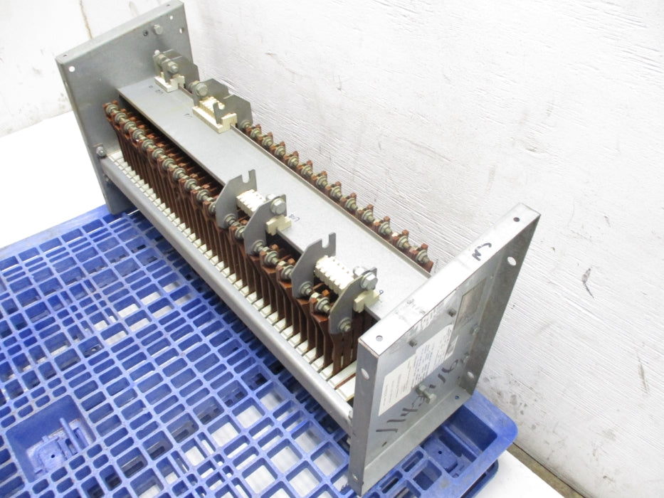 GINO ESE 3PR3801-9WB5-Z NSNP