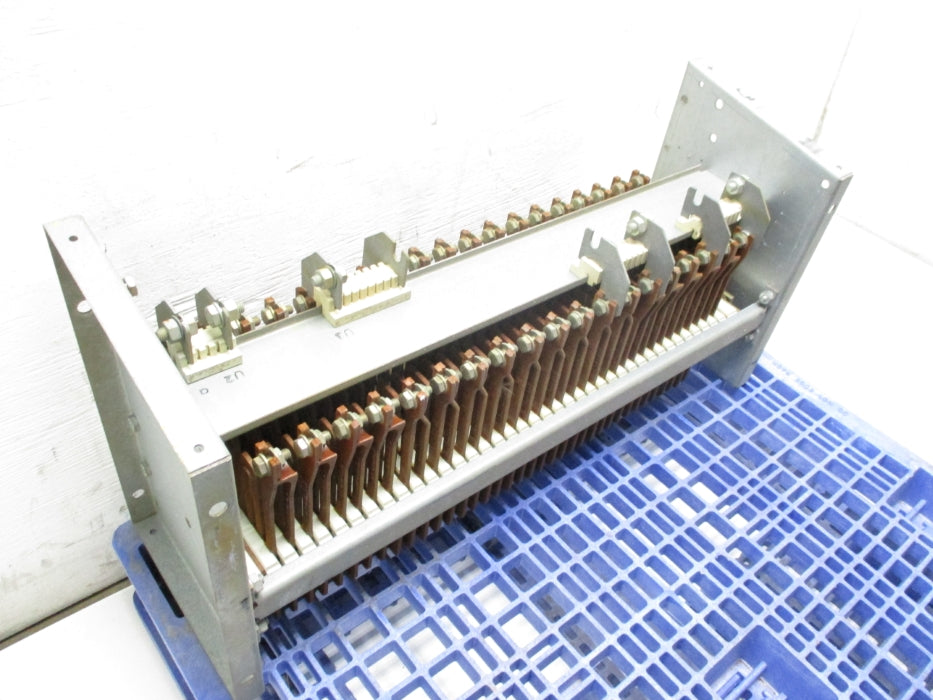 GINO ESE 3PR3801-9WB5-Z NSNP