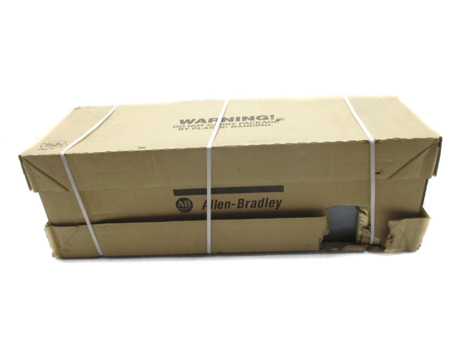 INDUSTRIAL SPARE PART 512-BJB-1-6P-24 SER. 1 NSFS