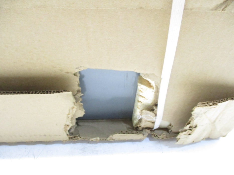 INDUSTRIAL SPARE PART 512-BJB-1-6P-24 SER. 1 NSFS