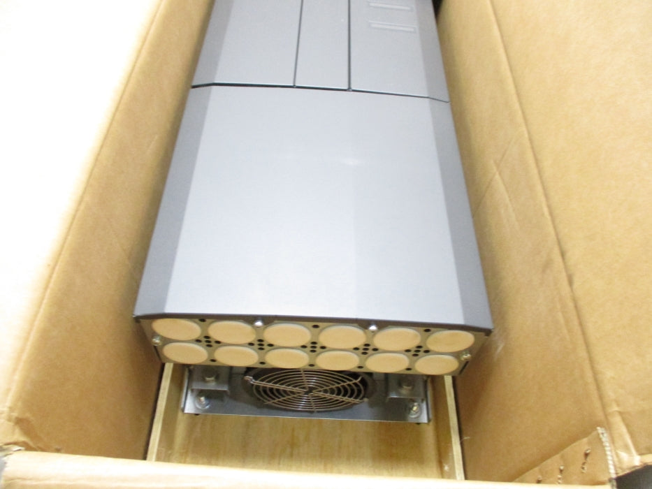 SIEMENS 6SE6440-2UE34-5FA1 NSMP