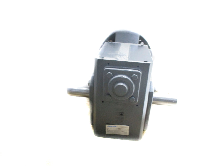 MORSE 375Q180LR40 NSNP