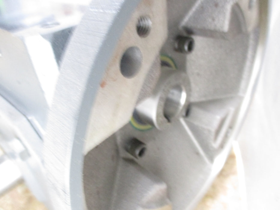 MORSE 375Q180LR40 NSNP