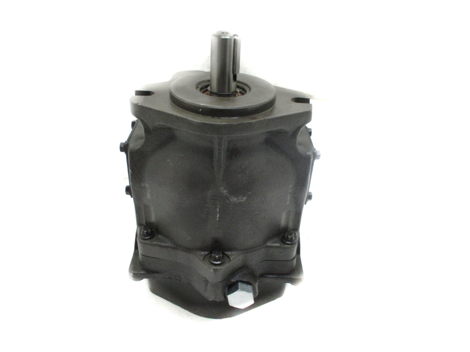 VICKERS PVQ40AR02AA10A07000001AE100CD0A NSNP