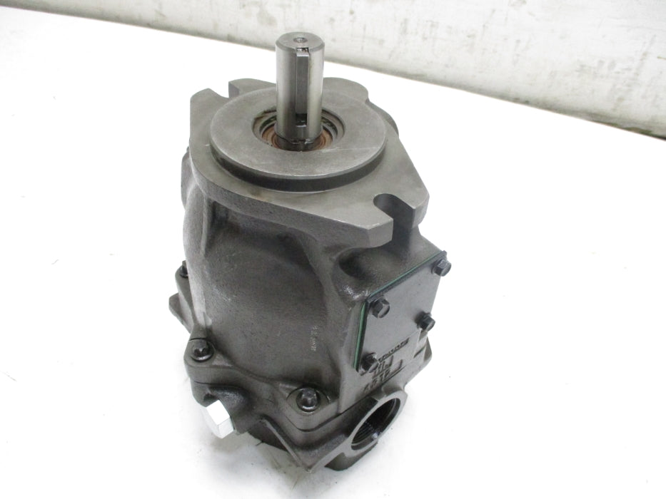 VICKERS PVQ40AR02AA10A07000001AE100CD0A NSNP