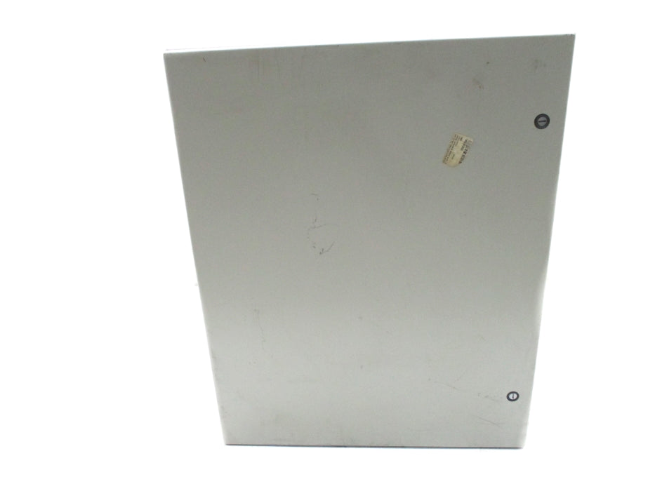 ALLEN BRADLEY 150-F108FBD SER. A 108A NSNP