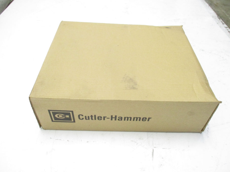 CUTLER HAMMER CH14B100R NSFS